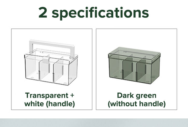 Transparent-Medicine-Storage-Box-2